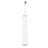 Зубная щетка Realme M1 Sonic Electric Toothbrush, White - фото #2