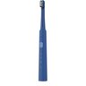 Электрическая зубная щетка Realme N1 Sonic Electric Toothbrush, Blue - фото #1