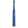 Электрическая зубная щетка Realme N1 Sonic Electric Toothbrush, Blue - фото #2