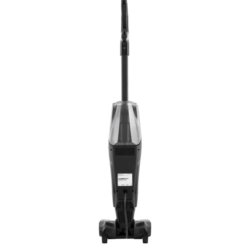 Вертикальный моющий пылесос Bissell Hydrowave 2571N - купить по лучшей ...