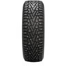 Pirelli Ice Zero 315/35 R20 110T Автокөлік шинасы, қысқы, тікенекті - фото #1