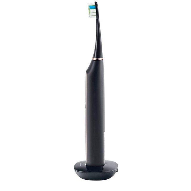 Polaris PETB-0101 BL/TC тіс щеткасы - фото #2