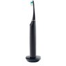 Polaris PETB-0101 BL/TC тіс щеткасы - фото #2