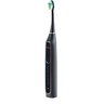 Polaris PETB-0101 BL/TC тіс щеткасы - фото #3
