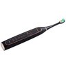 Polaris PETB-0101 BL/TC тіс щеткасы - фото #4