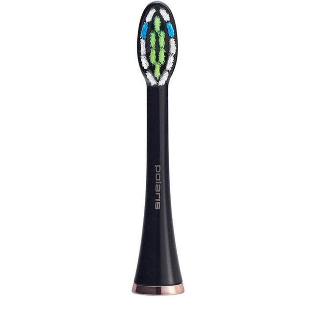 Polaris PETB-0101 BL/TC тіс щеткасы - фото #5