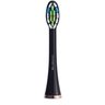 Polaris PETB-0101 BL/TC тіс щеткасы - фото #5