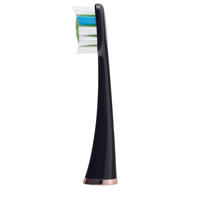 Polaris PETB-0101 BL/TC тіс щеткасы - фото #6