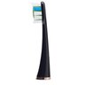 Polaris PETB-0101 BL/TC тіс щеткасы - фото #6