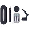 Polaris PETB-0101 BL/TC тіс щеткасы - фото #7