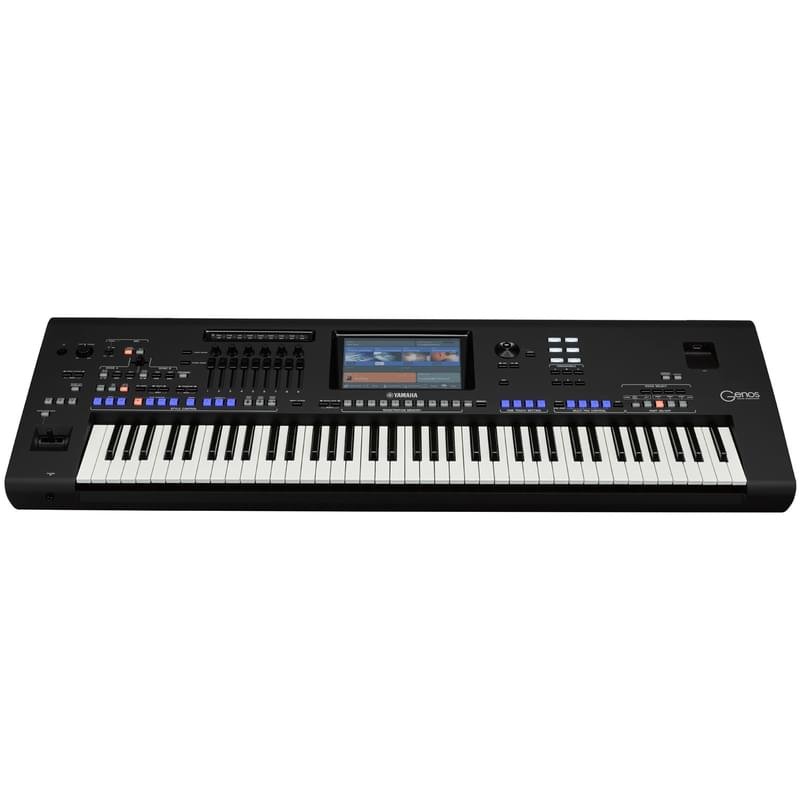 Yamaha psr-f51. Новейшие синтезаторы ямаха. Синтезатор ямаха montage. Новейшие синтезаторы ямаха. Синтезатор psr-e463.