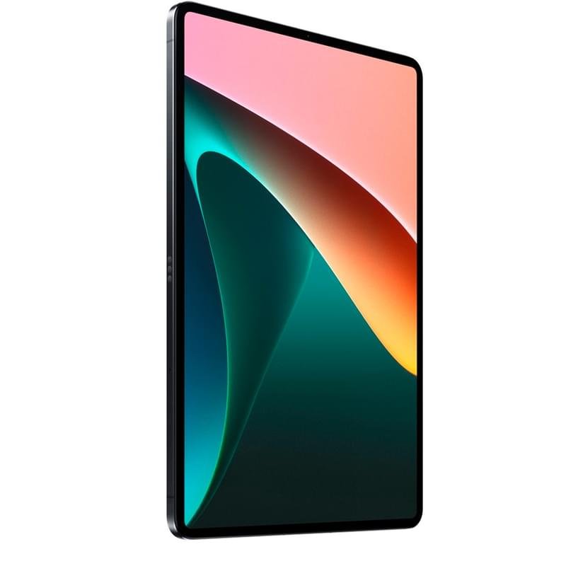 Планшет Xiaomi PAD 5 128GB WiFi Cosmic Gray (21051182G) - купить по ...