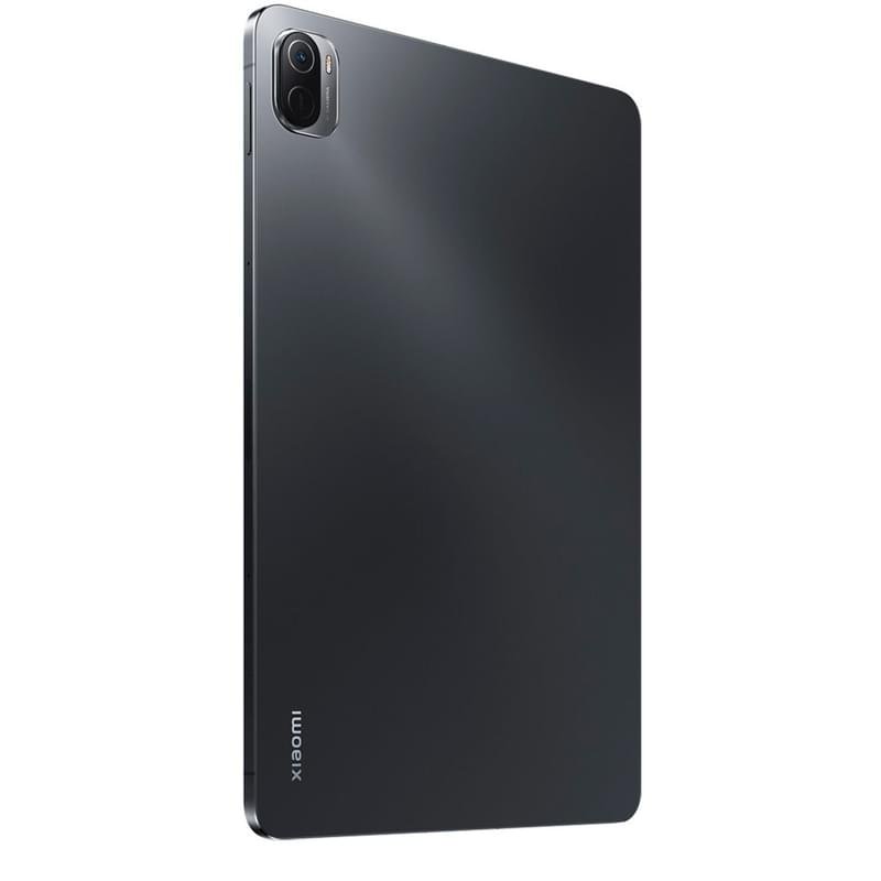 Планшет Xiaomi PAD 5 128GB WiFi Cosmic Gray (21051182G) - купить по ...