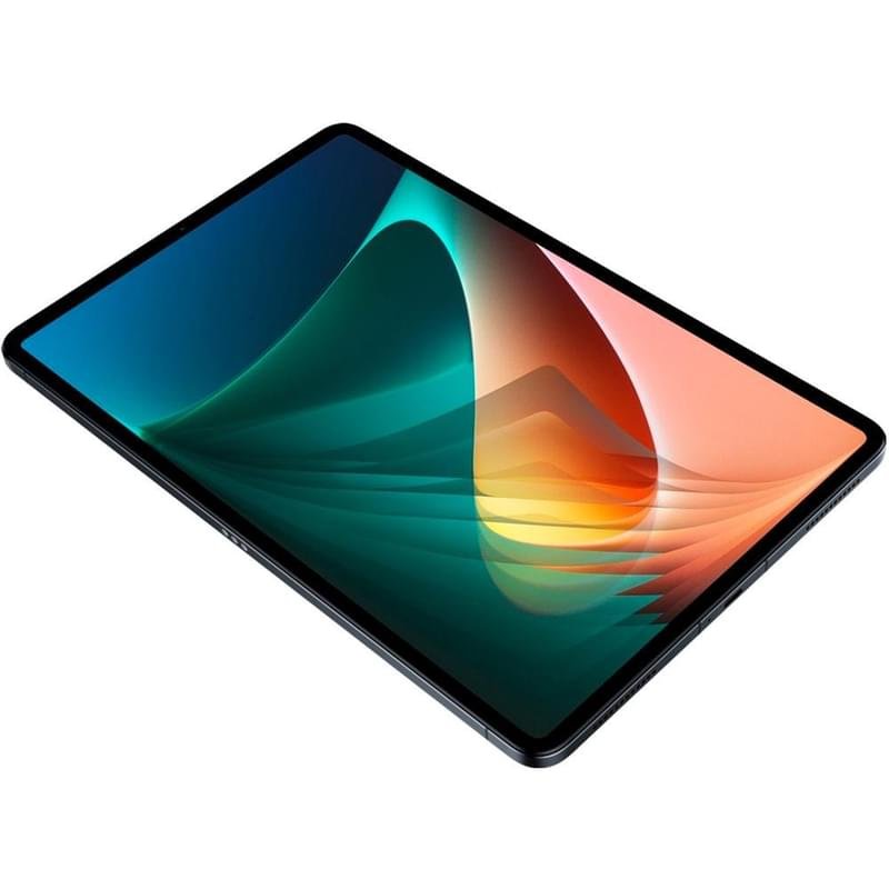 Планшет Xiaomi PAD 5 128GB WiFi Cosmic Gray (21051182G) - купить по ...