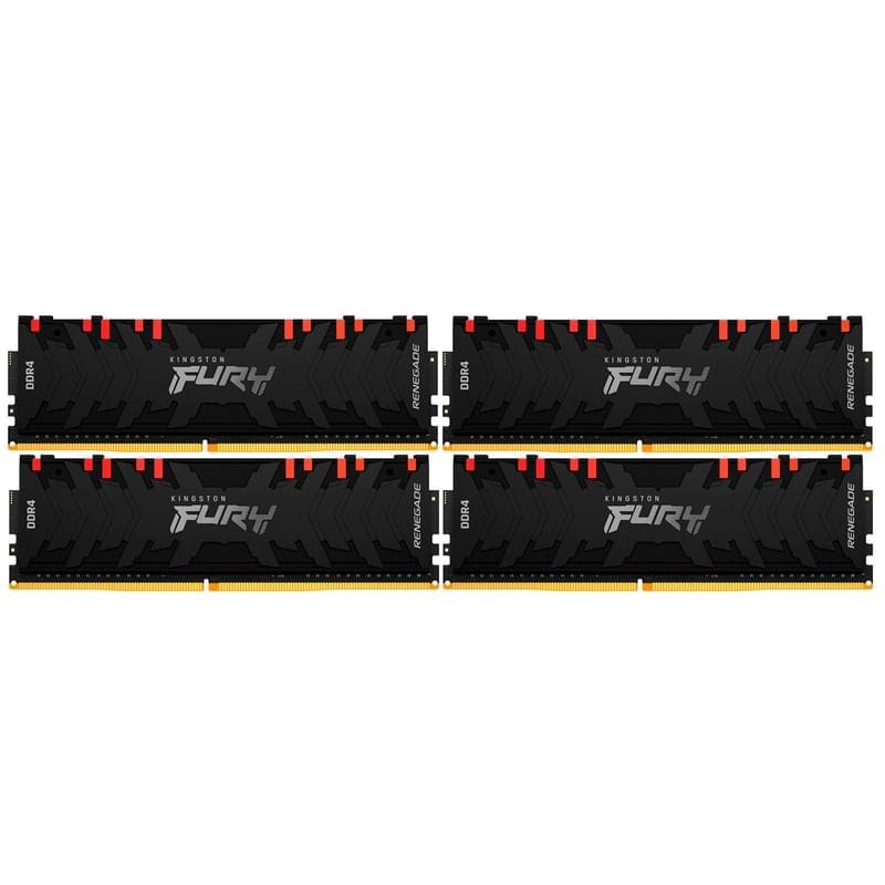 Kingston fury beast ddr4 2x16gb. Ddr4 2x16gb 3600mhz kingston fury. Kingston fury renegade ddr4. Ddr4 2x16gb 3600mhz kingston fury. Kingston fury renegade 16gb.