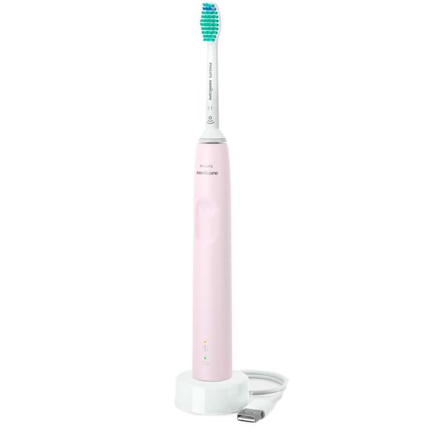 Philips HX-3675/15 тіс щеткасы - фото #1