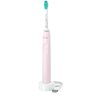 Philips HX-3675/15 тіс щеткасы - фото #1