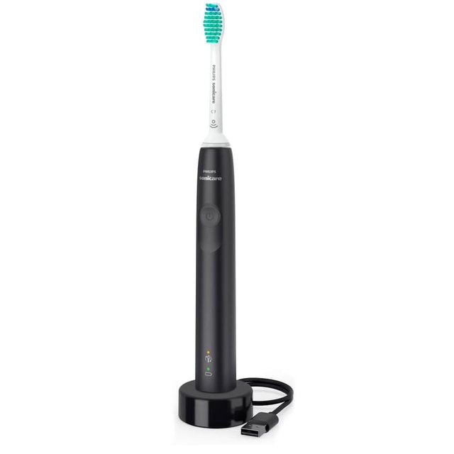 Philips HX-3675/15 тіс щеткасы - фото #2