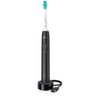 Philips HX-3675/15 тіс щеткасы - фото #2