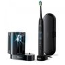 Зубная щетка Philips HX-6850/57 - фото #1