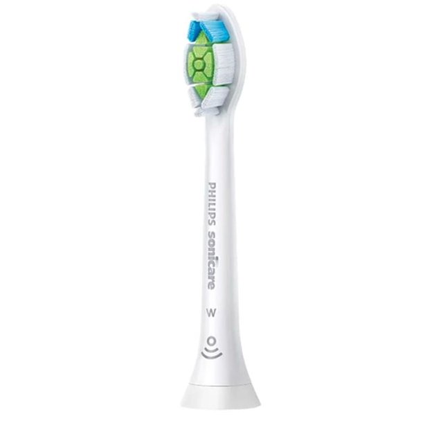 Зубная щетка Philips HX-6851/34 - фото #1