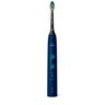 Зубная щетка Philips HX-6851/34 - фото #3