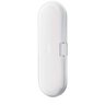 Зубная щетка Philips HX-6851/34 - фото #4
