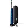 Зубная щетка Philips HX-6871/47 - фото #1