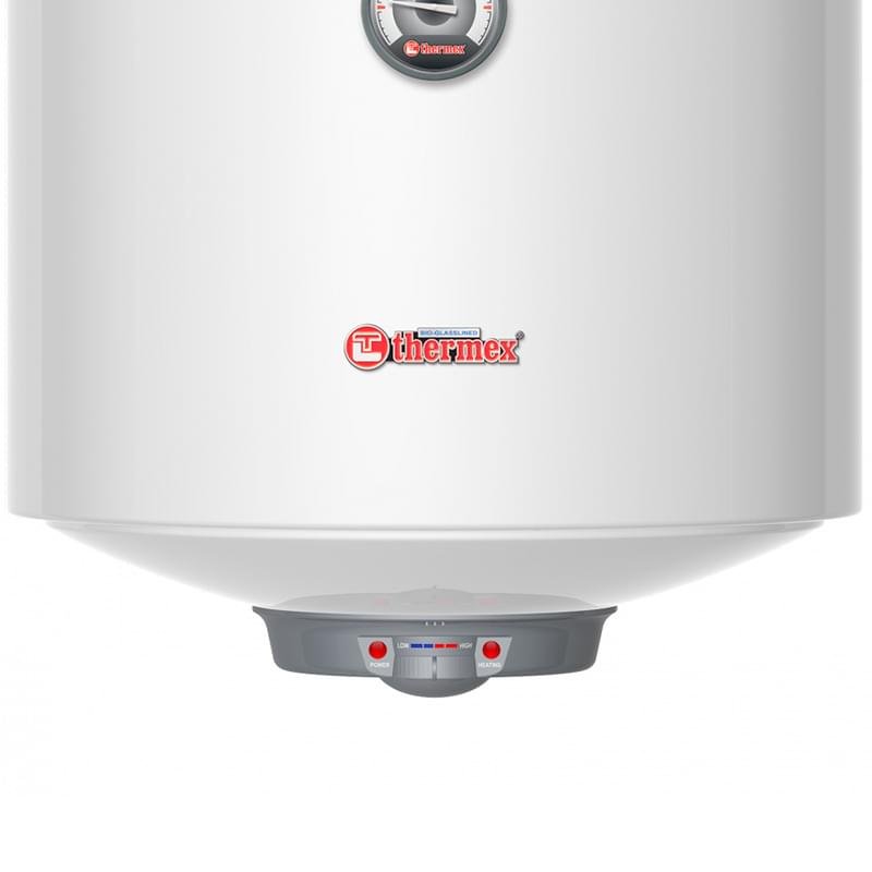 Водонагреватель Thermex Nova 100 V - купить по лучшей цене в Алматы ...