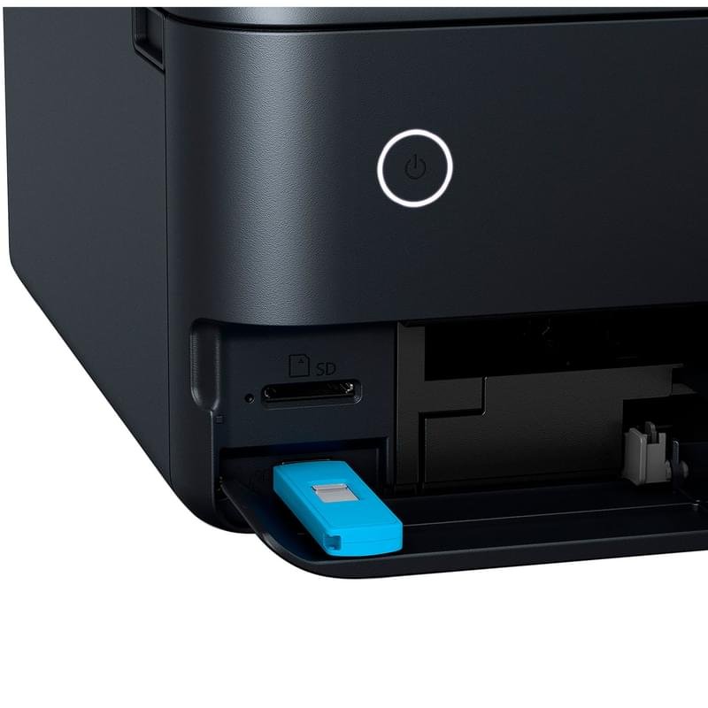 МФУ струйное Epson L-8180 СНПЧ А3-D-F-W (C11CJ21403) - купить по лучшей ...