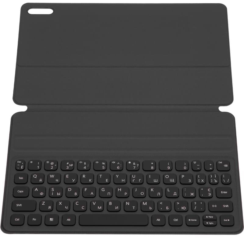6. Оригинальный чехол клавиатура huawei m5 pro. Клавиатура для планшета huawei mediapad t3 10. Чехол-клавиатура huawei. Клавиатура huawei 11.