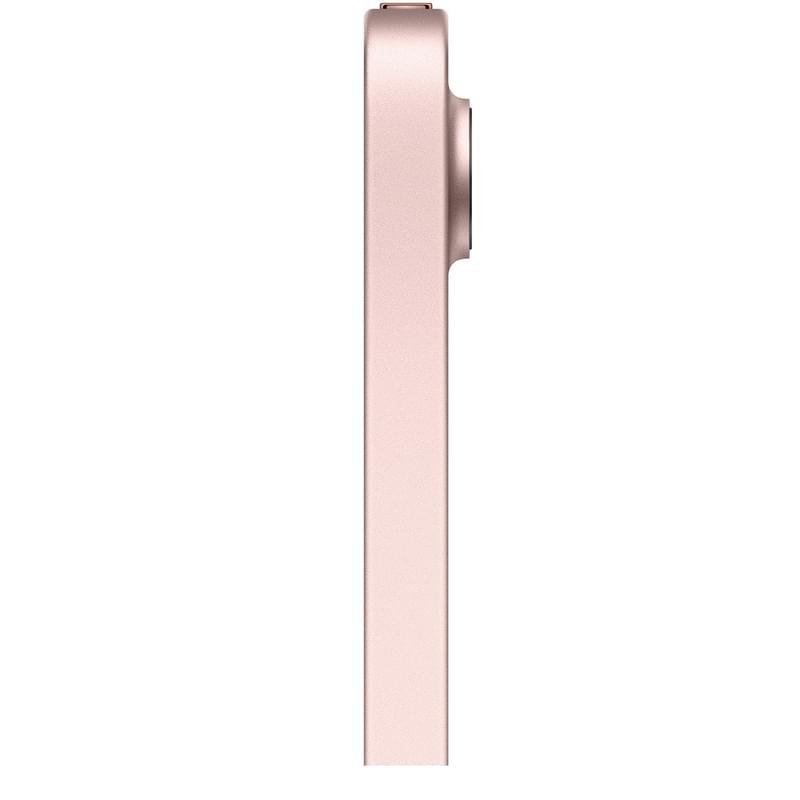 Планшет Apple iPad Mini 2021 64GB WiFi Pink (MLWL3RK/A) - фото #4