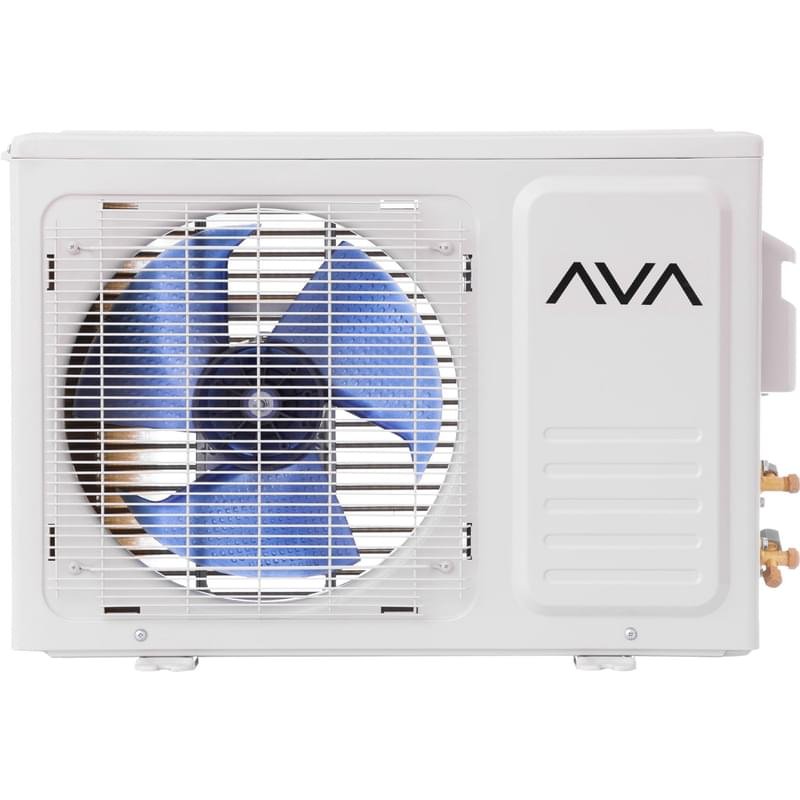 Кондиционеры кз. Кондиционер ACTN-07ba Ava Technologies белый. Кондиционер аве. Actn09. Покажи кондиционер ава.