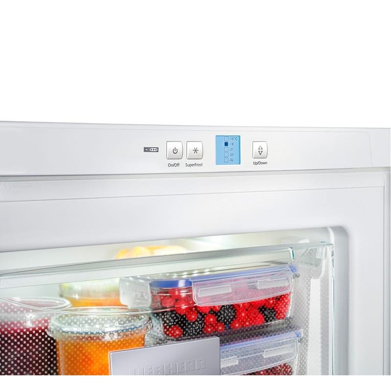 Как открутить верх морозильной камеры liebherr gp13660. Морозильная камера liebherr gp 1356. Liebherr gp 1213. Морозильная камера liebherr premium. Liebherr gp 2433.