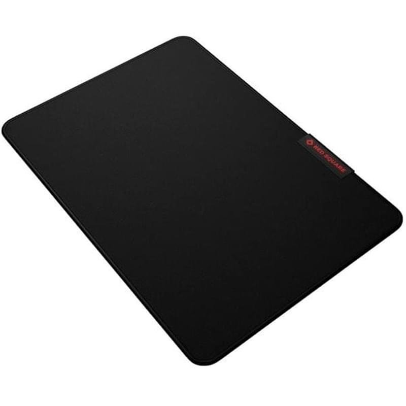 Игровой коврик Red Square PRO Mat M Speed - Medium (RSQ-40011) - купить ...