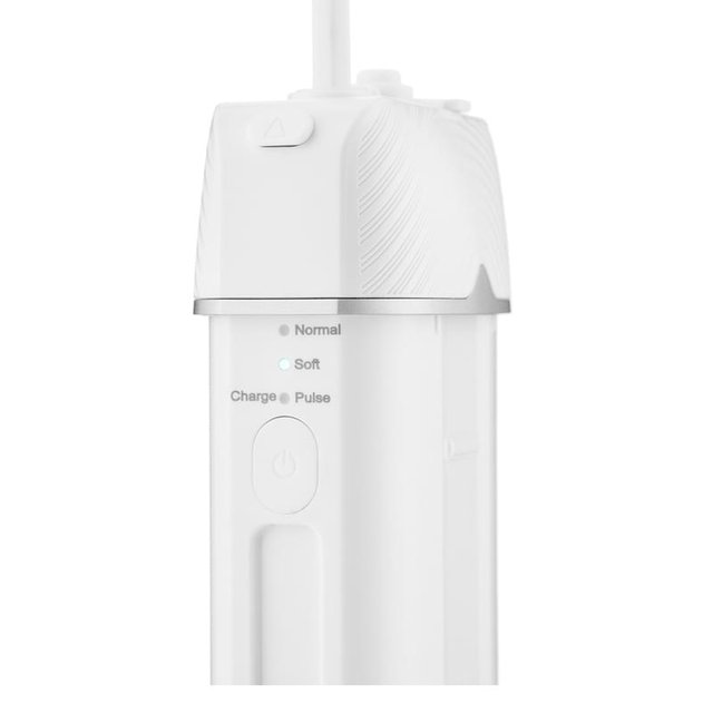 Ирригатор Kitfort KT-2906 - фото #1