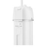Ирригатор Kitfort KT-2906 - фото #1