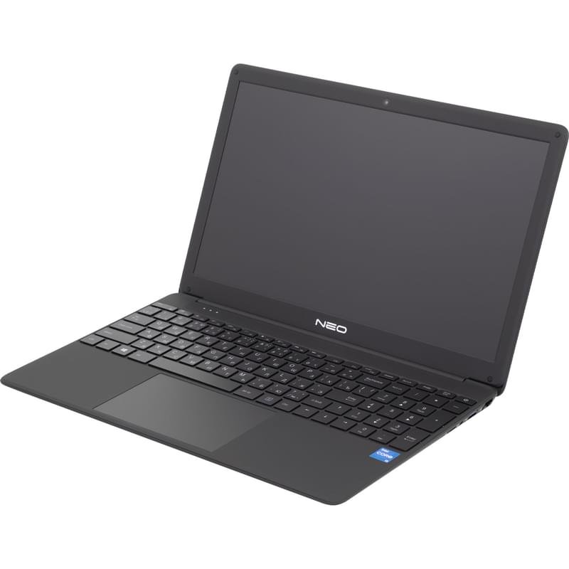 Ноутбук NEO 15U82 i3 1115G4 / 8ГБ / 256SSD / 15.6 / Win10 Pro ...