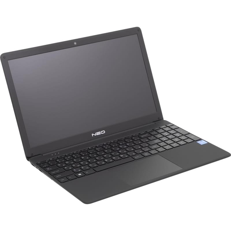 Ноутбук NEO 15U82 i3 1115G4 / 8ГБ / 256SSD / 15.6 / Win10 Pro / (NK15U82) - фото #2