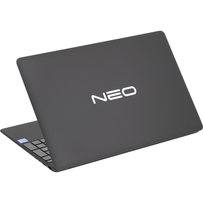 Ноутбук NEO 15U82 i3 1115G4 / 8ГБ / 256SSD / 15.6 / Win10 Pro / (NK15U82) - фото #3