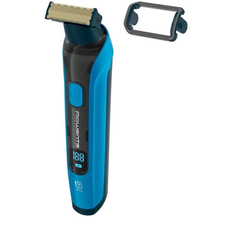 Rowenta forever sharp ultimate. Триммер rowenta tn6200f4. Триммер rowenta tn6200f4. Триммер rowenta forever sharp ultimate tn6200f4. Мультитриммер rowenta selectium xpert tn9461f4.