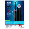 Зубная щетка Oral-B D505 Pro - фото #5