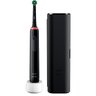 Зубная щетка Oral-B D505 Pro - фото #1