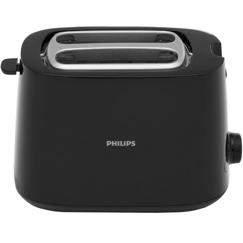 Тостер Philips HD-2581/90 - купить по лучшей цене в Казахстане, Алматы |  интернет-магазин Технодом