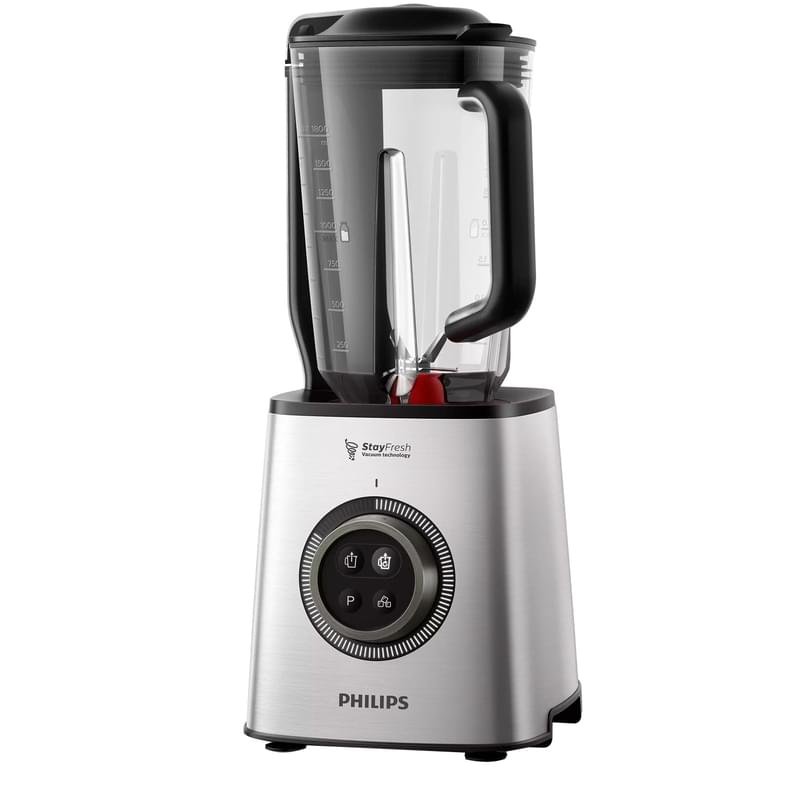 Блендер стационарный Philips HR-3756/00 - купить по лучшей цене в ...