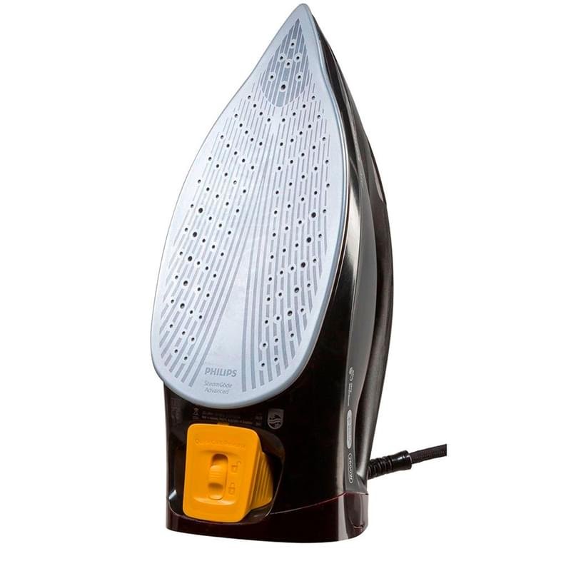 Philips azur dst7511. Утюг philips gc490880 черный. philips gc456780 azur. philips steamglide утюг. утюг philips azur gc456780, черный.