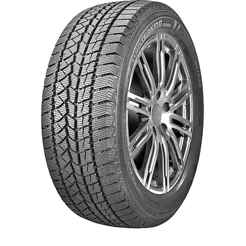 Шина autogreen snow chaser aw02 отзывы. Шина autogreen snow chaser aw02 отзывы. Автогрин спорт крузер 225/60 17. Шина autogreen snow chaser aw02 отзывы. Doublestar dw02 235/65r17 108t.