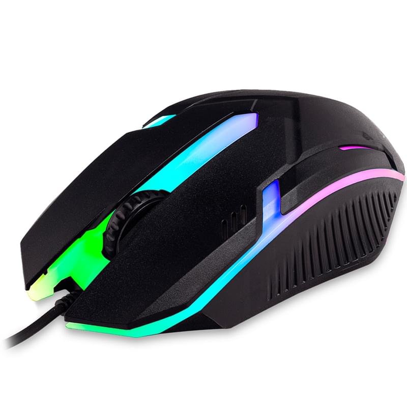 X game мышь. XM-880oub. Клавиатура x-game XD-1100oub, Black, USB. Mouse x801 born for Gaming. Мышь x-game XM-880oub.