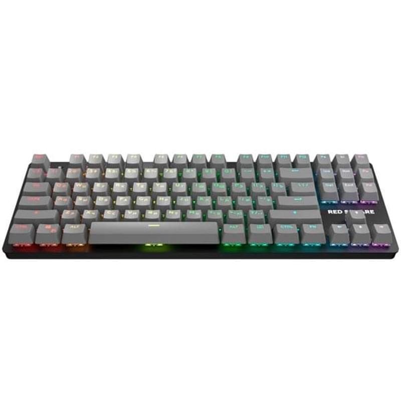 Keyrox tkl клавиши. Клавиатура red square keyrox tkl classic white. Клавиатура red square keyrox tkl classic. Механическая клавиатура red square keyrox tkl. Keyrox tkl клавиши.