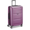Чемодан Delsey Comete 77L Purple, 77x50x30cm (00-3041-821-08) - фото #1